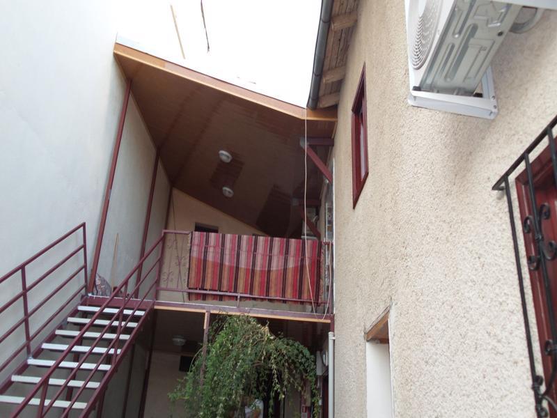 Ali Baba'S House Bed & Breakfast Selçuk Exterior photo
